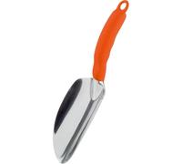Paletta Stocker in alluminio