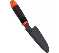 STOCKER Paletta Stretta