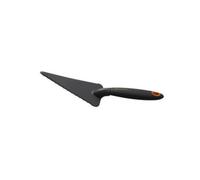 PALETTA TAGLIA E SERVI IN NYLON SOFT TOUCH 40374