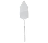 Paletta Torta Sambonet Linear acciaio inox