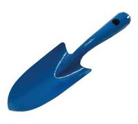 Paletta Trapianto Larga Agef Acciaio Vern 28 cm 12 Pezzi