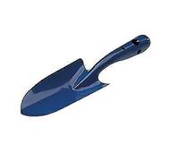 PALETTA TRAPIANTO LARGA AGEF ACCIAIO VERN CM 28 PZ 12