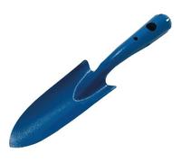 Paletta Trapianto Stretta Agef Acciaio Vern 28 cm 12 Pezzi