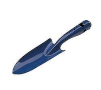 PALETTA TRAPIANTO STRETTA AGEF ACCIAIO VERN CM 28 PZ 12