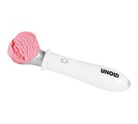Unold Cucchiaio porzionatore per gelato 488990 4 mm