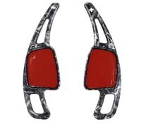 Paletta Volante Compatibile Con A3 2017-2020 Per A4 2017-2019 Per A5 2018-2021 Volante Sportivo Auto Leva Cambio Componente Automobile