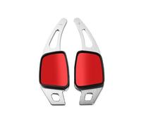 Paletta Volante Compatibile Con A3 S3 A5 S5 2017 Per A4 B9 2016 2017 Estensione Cambio Volante Sostituzione Componenti Dell'automobile