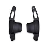 Paletta Volante Compatibile Con Ford Per Explorer Per Taurus SHO Per Edge Per Sport Per Flex Per EcoBoost Per Limited 2013-2014 Cambio Automatico Al Volante