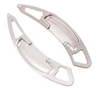 Paletta Volante Compatibile Con Spirior Per Odyssey 2015-2019 Per Accord 2014-2019 Componente Estensione Cambio Volante Riparazione