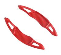 Paletta Volante Compatibile Con Toyota Per GT86 2012 2013 2014 2015 Estensione Cambio Volante Dell'auto Modifica Comandi Sostituzione