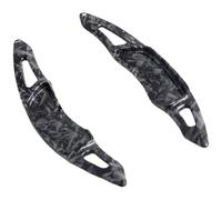 Paletta Volante Compatibile Con Toyota Per GT86 2012 2013 2014 2015 Estensione Cambio Volante Dell'auto Modifica Comandi Sostituzione