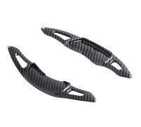 Paletta Volante Compatibile Con Toyota Per GT86 2012 2013 2014 2015 Estensione Cambio Volante Dell'auto Modifica Comandi Sostituzione