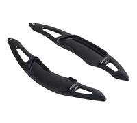 Paletta Volante Compatibile Con Toyota Per GT86 2012 2013 2014 2015 Estensione Cambio Volante Dell'auto Modifica Comandi Sostituzione