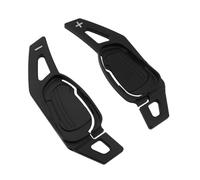 Paletta volante dell'auto Compatibile Con C&upra Per Ateca Per Leon 2020 2021 2022 Paddle Al Volante Estendere Gli Accessori Paddle Shifter Styling Parts