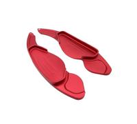 Paletta volante dell'auto Compatibile Con Land Per Range Per Rover Per Evoque Paddle Del Cambio Di Estensione Del Volante Accessori Per Auto Per Lo Styling Paddle Del Cambio Al Volante