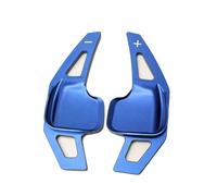 Paletta volante dell'auto Compatibile Con Per X1 X2 X3 X4 X5 X6 I8 Estensioni Del Cambio Al Volante Dell'auto Estensione Del Cambio Al Volante Dell'auto