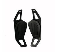 Paletta volante dell'auto Compatibile Con Skoda Per Enyaq Iv Per Octavia Per Scout Per Rs Vrs A8 Mk4 2021 Paddle Per Cambio Volante Per Auto Estensione Cambio Cambio