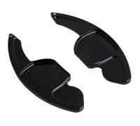 Paletta Volante Prolunga Compatibile Con A3 2014-2016 Per A4 B8 2013-2015 Per A5 S5 2012-2016 Estensione Cambio Volante Dell'auto Componente