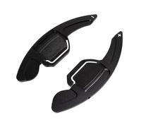 Paletta Volante Prolunga Compatibile Con A5 S5 2012-2016 Per A6 S6 RS6 2012-2018 Estensioni Palette Cambio Rivestimento Interno Riparazione Componenti Automobilistici