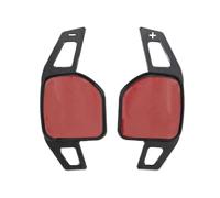 Paletta Volante Prolunga Compatibile Con A6 S6 C7 2012-2015 Per A7 S7 C7 2011-2014 Estensione Cambio Levetta Sostituzione Riparazione Componenti Automobili