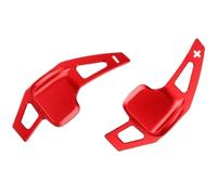 Paletta Volante Prolunga Compatibile Con BMW 3 2013 2014 2015 2016 2017 2018 Estensione Cambio Volante Dell'auto Sostituzione Riparazione Dell'automobile