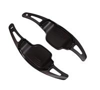 Paletta Volante Prolunga Compatibile Con Buick Per Regal Per GS Per LaCrosse 2016-2019 Per GL8 2017-2019 Copertura Estensione Cambio Volante