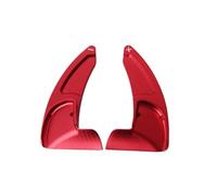 Paletta Volante Prolunga Compatibile Con Dodge Per Charger Per Challenger 2015-2021 Accessori Estensione Cambio Volante Diretto