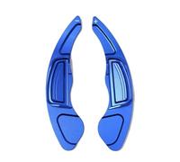 Paletta Volante Prolunga Compatibile Con Fit 2009 2010 2011 2012 2013 Per Civic 2009 2010 2011 2012 Estensione Cambio Volante Dell'auto Riparazione