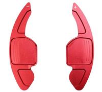 Paletta Volante Prolunga Compatibile Con S4 B8 S6 C7 S7 2013 2014 2015 2016 2017 Estensione Cambio Volante Dell'auto Componente Ricambio