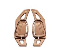 Paletta Volante Prolunga Per Cupra Per Ateca Per Formentor Per Leon 2021-2023 Paddle Cambio Al Volante Dell'auto Estensione Paddle Cambio Stile Prolunga Cambio Paddle