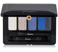Palette 5 Couleurs 05-Apres LOndee 6 Gr