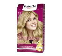 Palette - Accessori per capelli tinti