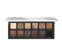 Mesauda Beauty Archetype Palette 12gr - palette ombretti