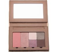 Palette Benecos Beauty ID Marrakesc