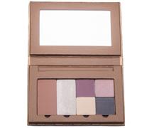 Palette Benecos Beauty ID New York