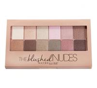 Palette Blush Nude 01 di EyeStudio, adatta per uso quotidiano 9,6 g