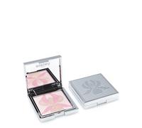 Palette Blush Sisley L'Orchidée Rose - Una tonalità elegante per le tu