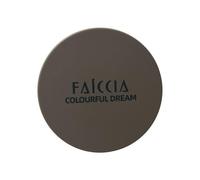 Palette Bronzer Trucco Polvere, Facile Da Miscelare Multi-Use Face Contouring Per Viso Ombretto Guancia Naso Kit H