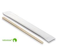 palette-caff-in-legno-monouso-scatolificio-del-garda-imbustate-con-box-dispenser