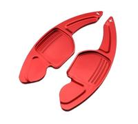 palette cambio Compatibile con A6 C7 2012 2013 2014 2015 2016 2017 2018 Prolunghe per le leve del cambio al volante