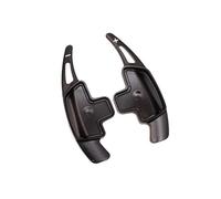 Palette Cambio Compatibile Con Mercedes-Benz Per W246 Asta Di Prolunga Per Leva Del Cambio Al Volante Dell'auto Interni Dell'auto