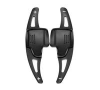 Palette Cambio Sterzo Compatibile Con Ford Per Focus 2015 2016 2017 Per Escape Per Kuga 2017 2018 2019 Il Cambio Al Volante Paddle Shifter Accessori Per Auto