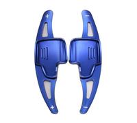 Palette Cambio Sterzo Compatibile Con Ford Per Focus 2015 2016 2017 Per Escape Per Kuga 2017 2018 2019 Il Cambio Al Volante Paddle Shifter Accessori Per Auto