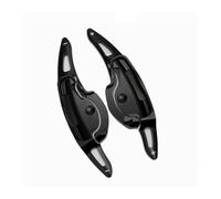 Palette Cambio Sterzo Compatibile Con Hyundai Per Lafesta 2019 2020 2021 Coppia Di Palette Cambio Auto, Palette Cambio Al Volante, Estensione Cambio In Lega Di Alluminio, Accessori Per Auto