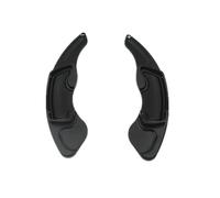 Palette Cambio Sterzo Compatibile Con Land Per Range Per Rover Per Evoque Styling Car Shift Paddles Estensione Del Cambio Al Volante Accessori Per Il Cambio