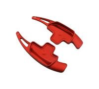 Palette Cambio Sterzo Compatibile Con Mercedes Per C E W205 W213 MB GLE C292 W166 W167 2016-2021 Leva Del Cambio Al Volante Accessori Estensibili