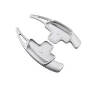 Palette Cambio Sterzo Compatibile Con Mercedes Per C E W205 W213 MB GLE C292 W166 W167 2016-2021 Leva Del Cambio Al Volante Accessori Estensibili