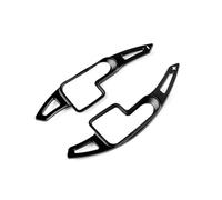 Palette Cambio Sterzo Compatibile Con Mini Per Cooper S F65 F66 2024 2025 Copertura Per Estensione Del Cambio Al Volante Dell'auto Accessori Per Leve Del Cambio