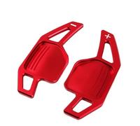 Palette Cambio Sterzo Compatibile Con Per A3 A5 S5 2017 Per A4 B9 Q7 2016-2017 Leva Del Cambio Al Volante Estensione Accessori Per Cambio Automatico
