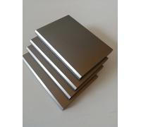 Palette carbonio Mungitrice kit 4 pezzi misura 62 42 6 pompa vuoto SAC 22022107